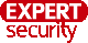 EXPERT-Security - EXPERT-Security GmbH & Co. KG